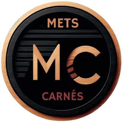 Mets Carnés